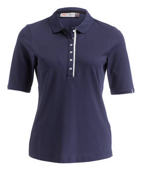 KJUS Poloshirt SANNA