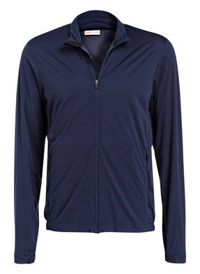 KJUS Funktionsjacke DORIAN