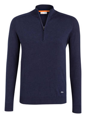 KJUS Pullover KIRK