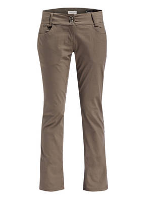 CRAGHOPPERS Outdoor-Hose CLARA