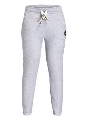 COLMAR Sweatpants