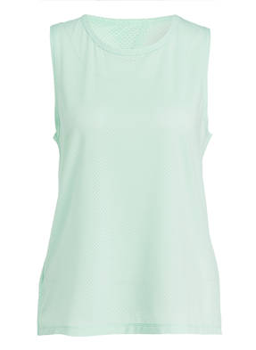 LORNA JANE Tanktop RUSH ACTIVE