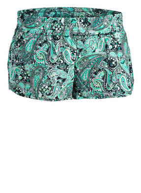 LORNA JANE Shorts DREAM RUN