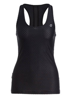 LORNA JANE Tanktop RYTHM