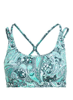 LORNA JANE Sport-BH DREAM