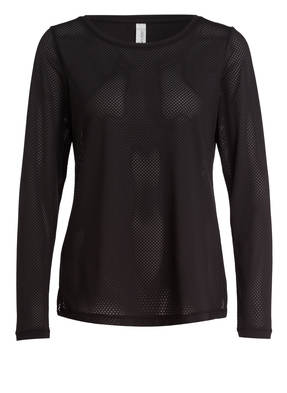 LORNA JANE Longsleeve CROSS ACTIVE