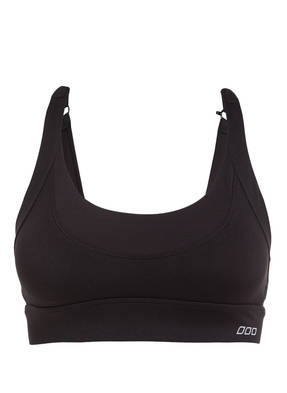 LORNA JANE Sport-BH