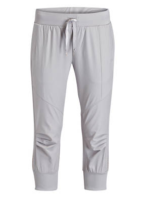 LORNA JANE ¾-Hose im Jogging-Stil BARRE ACTIVE