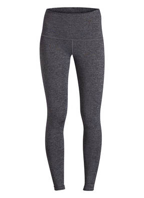 LORNA JANE 7/8-Tights RUSH