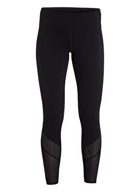LORNA JANE Tights ACTIVE CORE