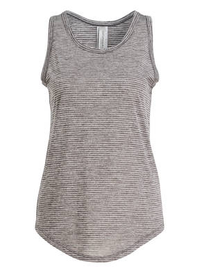 LORNA JANE Tanktop RESISTANCE ACTIVE