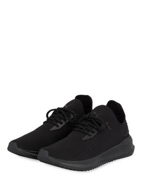 PUMA Sneaker TSUGI-MI EVOKNIT