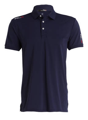 RLX RALPH LAUREN Poloshirt