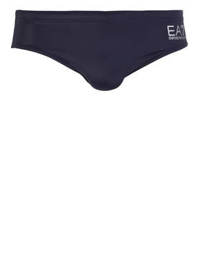 EA7 EMPORIO ARMANI Badeslip