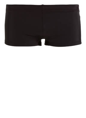 EA7 EMPORIO ARMANI Badehose