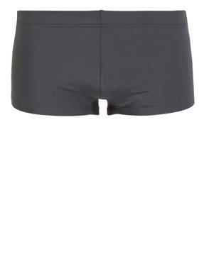 EA7 EMPORIO ARMANI Badehose