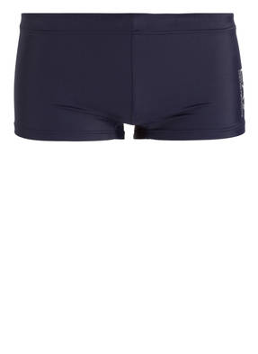 EA7 EMPORIO ARMANI Badehose