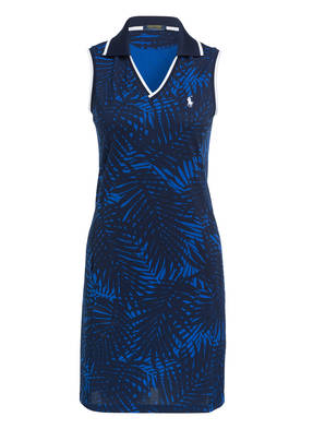 POLO GOLF RALPH LAUREN Piqué-Polokleid