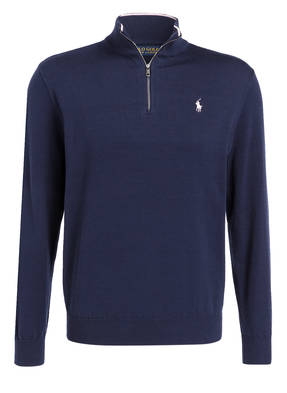POLO GOLF RALPH LAUREN Troyer