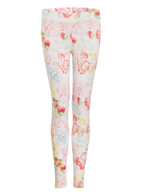 SHORT STORIES Schlaf-Leggings