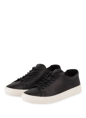 LACOSTE Sneaker L1212 UNLINED 18 1