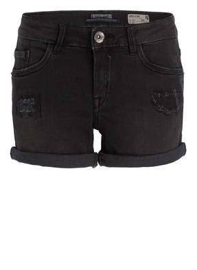 GARCIA Jeans-Shorts