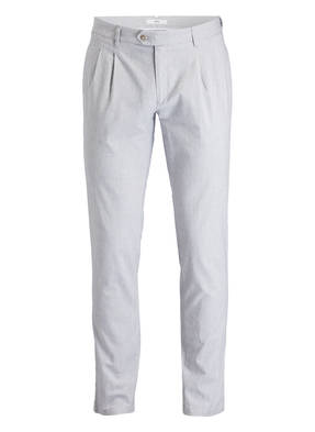 BRAX Chino PETE Slim Fit