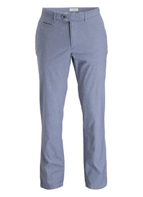 BRAX Chino EVEREST Regular Fit