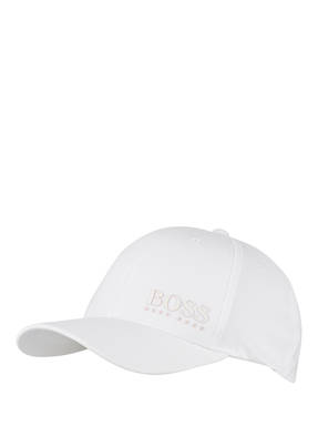 BOSS Cap COUNTRY
