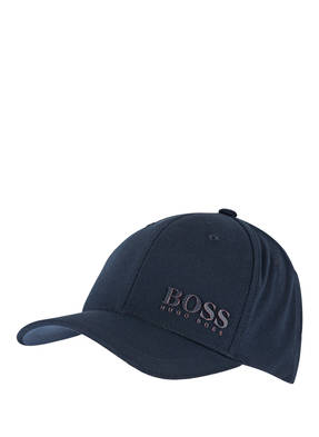 BOSS Cap COUNTRY