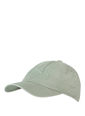 BOSS Cap FRITZ