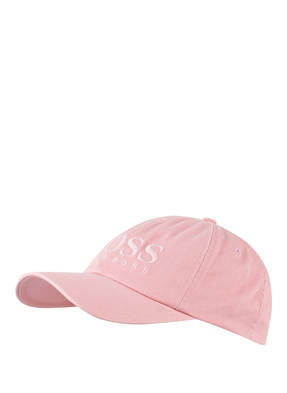 BOSS Cap FRITZ