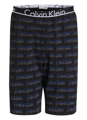 Calvin Klein Lounge-Shorts