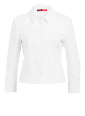 HUGO Blazer AKIE