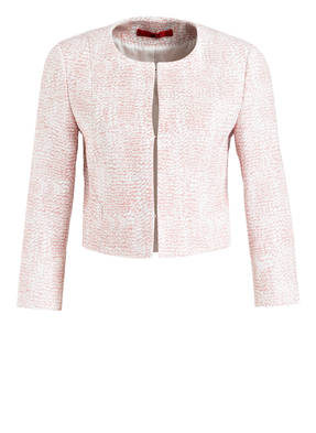 HUGO Blazer ADINES