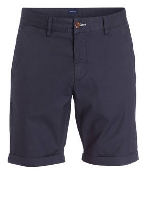GANT Shorts Regular-Fit