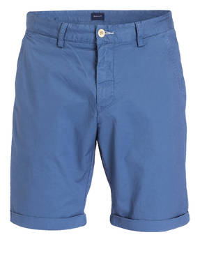 GANT Shorts Regular Fit