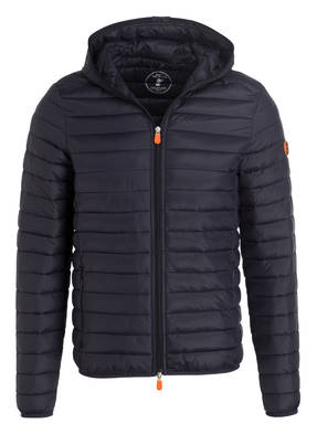 SAVE THE DUCK Steppjacke GIGA6