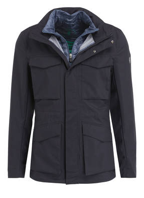 SAVE THE DUCK Jacke GRIN6