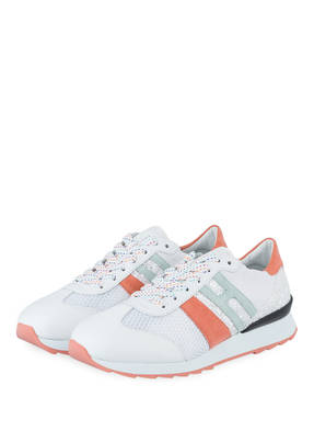 HOGAN Sneaker R261