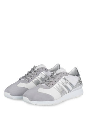 HOGAN Sneaker R261