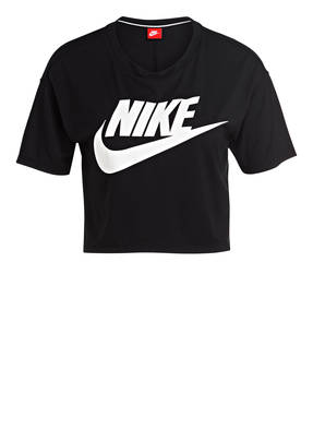 Nike Cropped-Top ESSENTIAL