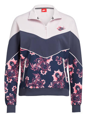 Nike Traininigsshirt