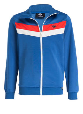 hummel Sweatjacke EASTON