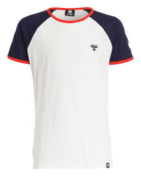 hummel T-Shirt DOMINIC