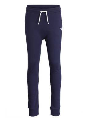 hummel Sweatpants EGGERT