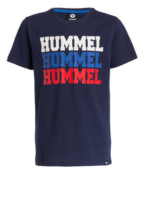 hummel T-Shirt ISIAH