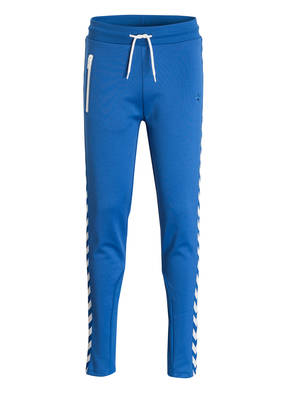 hummel Trainingshose HMLNEYMAR