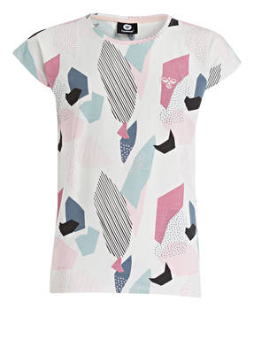 hummel T-Shirt HMLEMMA
