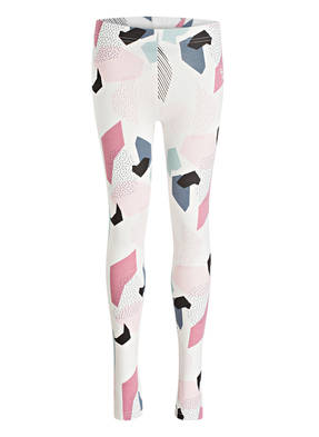 hummel Leggings HMLELANIE